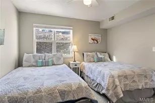 6005 Baydy Peak Rd, Osage Beach, MO 65065 - Photo 23