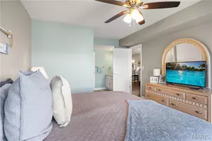 6005 Baydy Peak Rd, Osage Beach, MO 65065 - Photo 17