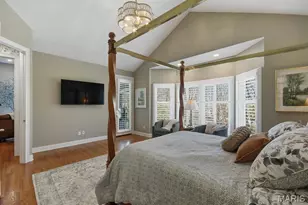 724 Clayton Corners Dr, Ballwin, MO 63011 - Photo 23