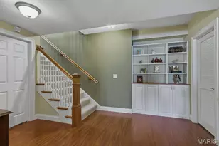 724 Clayton Corners Dr, Ballwin, MO 63011 - Photo 33