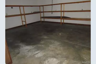 122 Northview Drive, Crystal City, MO 63019 - Photo 17