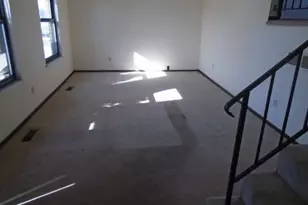 122 Northview Dr, Crystal City, MO 63019 - Photo 7