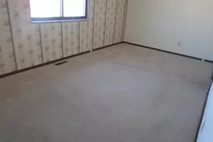 122 Northview Dr, Crystal City, MO 63019 - Photo 11