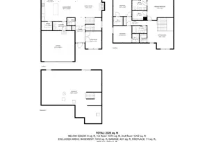 349 Valley Bluff Dr, Wentzville, MO 63385 - Photo 29