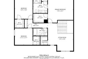 349 Valley Bluff Dr, Wentzville, MO 63385 - Photo 31