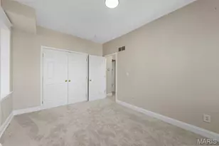 7472 Hazel Ave, Maplewood, MO 63143 - Photo 5