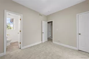 7472 Hazel Ave, Maplewood, MO 63143 - Photo 27