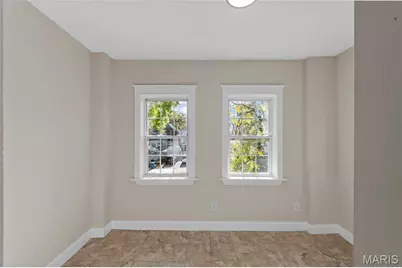 7472 Hazel Avenue, Maplewood, MO 63143 - Photo 29