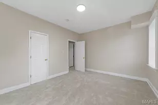 7472 Hazel Ave, Maplewood, MO 63143 - Photo 23