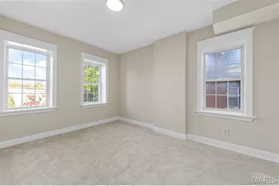 7472 Hazel Avenue, Maplewood, MO 63143 - Photo 19