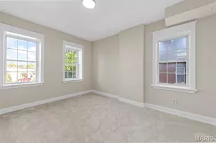 7472 Hazel Ave, Maplewood, MO 63143 - Photo 19