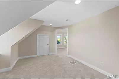 7472 Hazel Avenue, Maplewood, MO 63143 - Photo 37