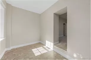 7472 Hazel Ave, Maplewood, MO 63143 - Photo 25