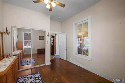 7200 Lanham Avenue, Saint Louis, MO 63143 - Photo 15