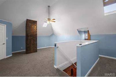 7200 Lanham Avenue, Saint Louis, MO 63143 - Photo 17