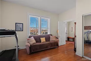 7200 Lanham Ave, Saint Louis, MO 63143 - Photo 7