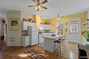 7200 Lanham Ave, Saint Louis, MO 63143 - Photo 11