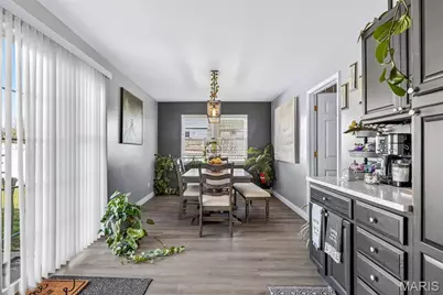 50 Swan Lane, Farmington, MO 63640 - Photo 9