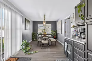 50 Swan Ln, Farmington, MO 63640 - Photo 9