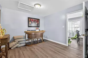 50 Swan Ln, Farmington, MO 63640 - Photo 11