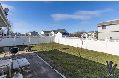 50 Swan Lane, Farmington, MO 63640 - Photo 27