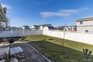 50 Swan Ln, Farmington, MO 63640 - Photo 27