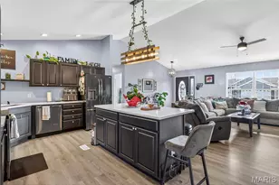 50 Swan Ln, Farmington, MO 63640 - Photo 7