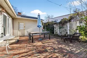 927 Lanyard Ln, Kirkwood, MO 63122 - Photo 27