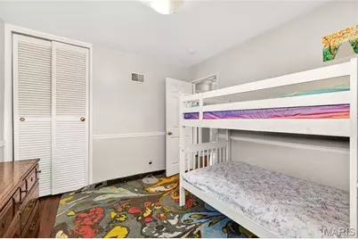 927 Lanyard Lane, Kirkwood, MO 63122 - Photo 17