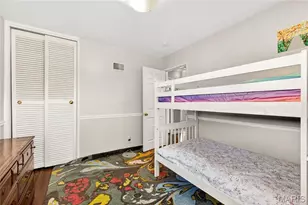 927 Lanyard Ln, Kirkwood, MO 63122 - Photo 17