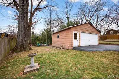 412 Greeley Avenue, Webster Groves, MO 63119 - Photo 3