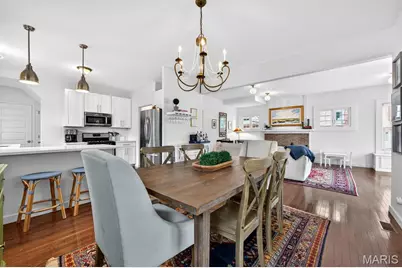 412 Greeley Avenue, Webster Groves, MO 63119 - Photo 13