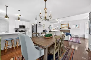 412 Greeley Ave, Webster Groves, MO 63119 - Photo 13