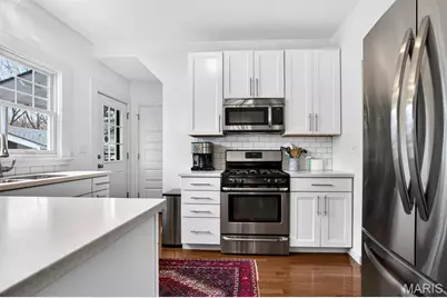 412 Greeley Avenue, Webster Groves, MO 63119 - Photo 15