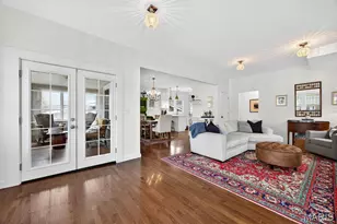 412 Greeley Ave, Webster Groves, MO 63119 - Photo 5