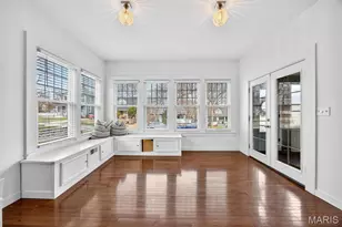 412 Greeley Ave, Webster Groves, MO 63119 - Photo 21