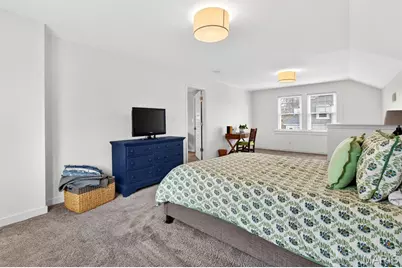 412 Greeley Avenue, Webster Groves, MO 63119 - Photo 35