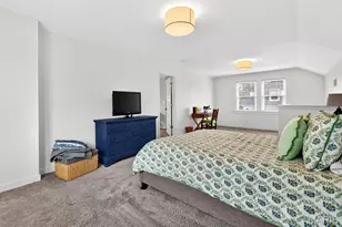 412 Greeley Ave, Webster Groves, MO 63119 - Photo 35