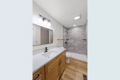 10071 Krafton Road, Potosi, MO 63664 - Photo 9