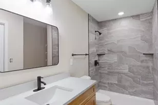 10071 Krafton Rd, Potosi, MO 63664 - Photo 9