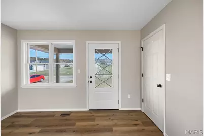 10071 Krafton Road, Potosi, MO 63664 - Photo 15