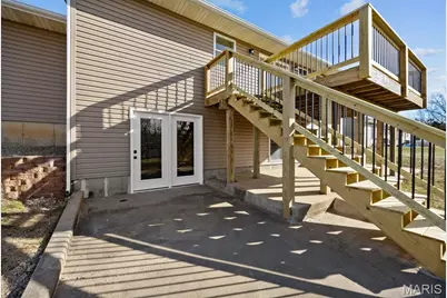 10071 Krafton Road, Potosi, MO 63664 - Photo 25