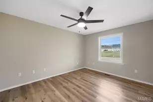 10071 Krafton Rd, Potosi, MO 63664 - Photo 7