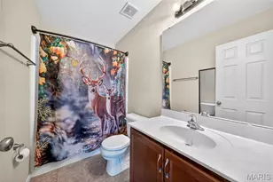 1120 Jaxson Dr, Foristell, MO 63348 - Photo 31