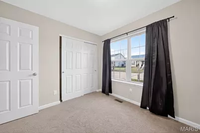 1120 Jaxson Drive, Foristell, MO 63348 - Photo 27