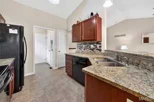 1120 Jaxson Dr, Foristell, MO 63348 - Photo 11