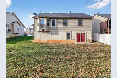 1120 Jaxson Drive, Foristell, MO 63348 - Photo 35