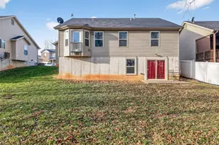 1120 Jaxson Dr, Foristell, MO 63348 - Photo 35