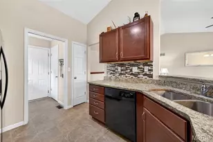 1120 Jaxson Dr, Foristell, MO 63348 - Photo 13