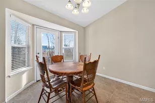 1120 Jaxson Dr, Foristell, MO 63348 - Photo 17
